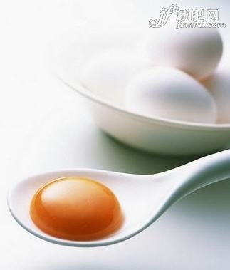淀粉vs肉 哪个让你吃了更胖