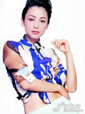 走出减肥误区
