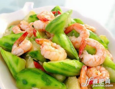 低盐低钠健康减肥 不做重口味胖子