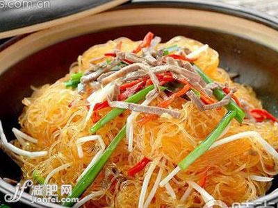 摄入大于消耗量