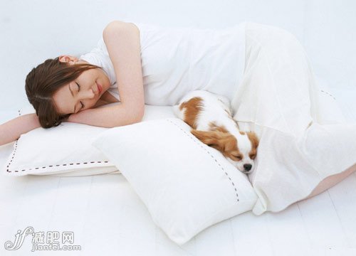为何胖女人易月经不调？