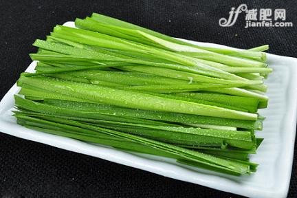 减肥