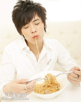 为啥瘦不下来？6建议帮你摆脱反弹