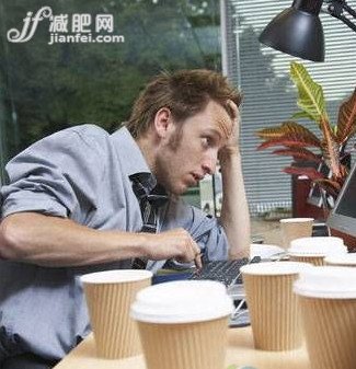 为啥瘦不下来？6建议帮你摆脱反弹