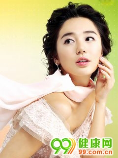 失败 减肥 总是 为什么 GH IJ 