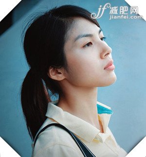 4件傻事 让减肥雪上加霜