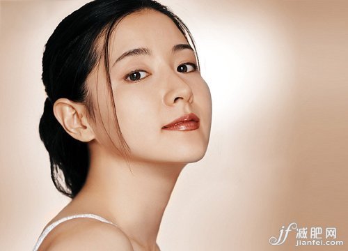 排毒养颜？还得要看体质来定