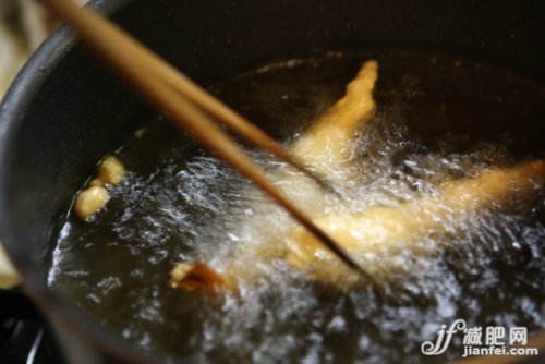6种食物女人吃多会变丑八怪