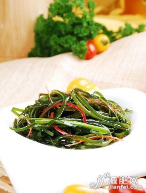 6种食物女人吃多会变丑八怪