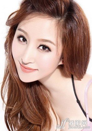 饮食无节制