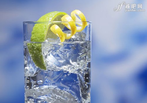 7种食物帮你迅速分解身体脂肪