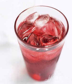 吃食物隐形糖 不知不觉变胖