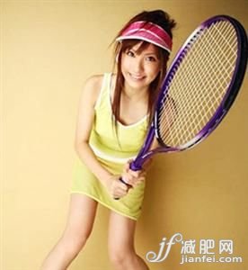 解决7个肥胖原因 让你永远告别肥胖
