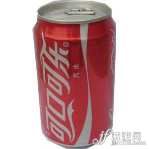 最易发胖的五种食物