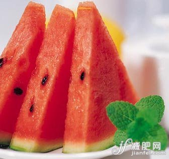 你知道吗 夏季贪凉会变胖