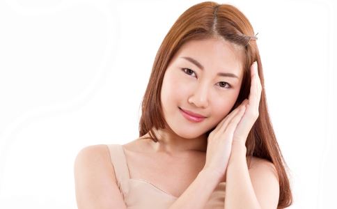 为什么容易肥胖 导致肥胖的原因是什么 变胖了怎么办