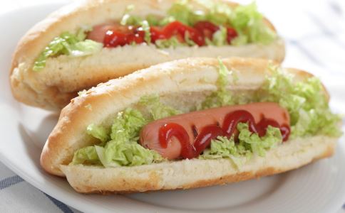 吃了会发胖的食物有哪些 哪些食物吃了会发胖 什么食物吃了会发胖