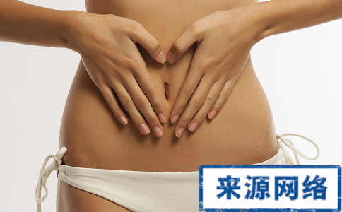导致人们发胖的原因有哪些 哪些原因会使人们发胖 引起人们发胖的因素
