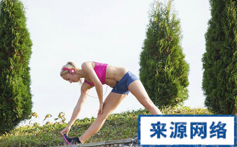 哪些原因会导致人体发胖 如何拥有窈窕身材 如何减肥