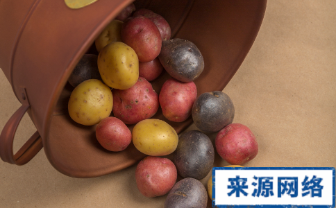 哪些食物热量比较高 高热量的食物有哪些 哪些食物吃了很容易长胖