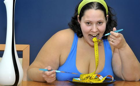 怎么预防吃成胖子 胖子的饮食习惯要注意哪些 怎么才能快速减肥