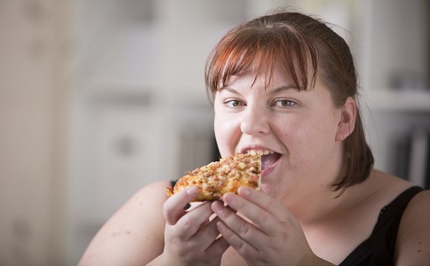 导致身体长胖的原因是什么 哪些原因会导致身体发胖 怎么预防长胖
