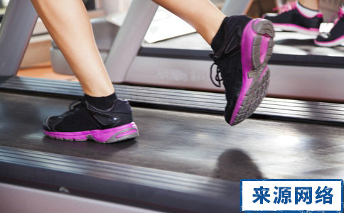肥胖症的发病原因是什么 肥胖的原因是什么 如何健康减肥