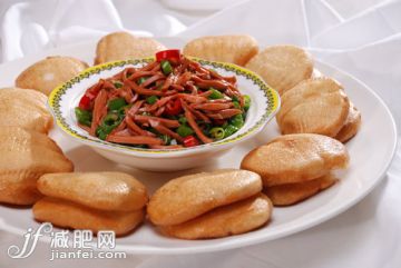 鲍鱼,鱼肉,贝壳,健康的,食品_56f137b9d_辣子炒鲍鱼_创意图片_Getty Images China 鲍鱼,鱼肉,贝壳,健康的,食品_56f137b9d_辣子炒鲍鱼_创意图片_Getty Images China