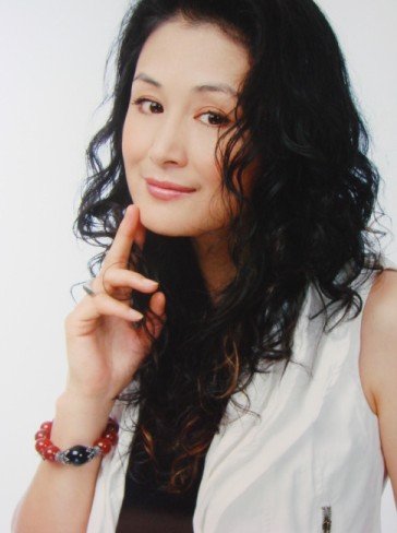 乡村爱情 乡村爱情演员 乡村爱情热播演员发福差别大