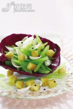 蔬菜,芹菜,炒菜,食品,美味_6ffe11ee5_西芹百合_创意图片_Getty Images China 蔬菜,芹菜,炒菜,食品,美味_6ffe11ee5_西芹百合_创意图片_Getty Images China