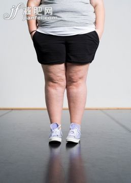巨大的,厚的,运动,四肢,腿_559203567_Fat legs_创意图片_Getty Images China 巨大的,厚的,运动,四肢,腿_559203567_Fat legs_创意图片_Getty Images China