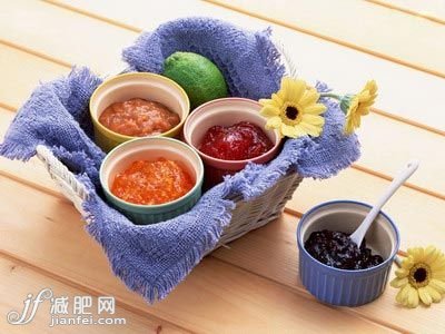 最后两日：忌苦味  