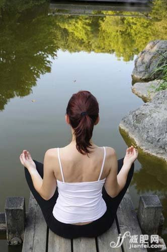 不要找借口