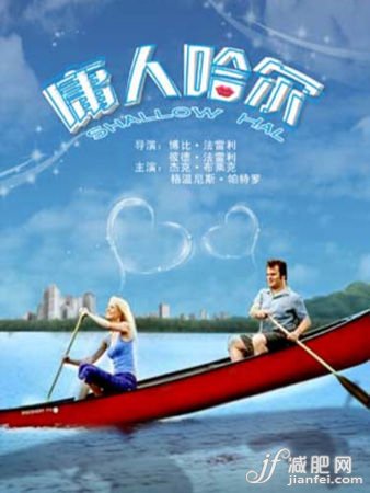 点击图片进入第一页