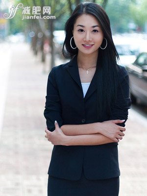 48个越吃越瘦的减肥小习惯