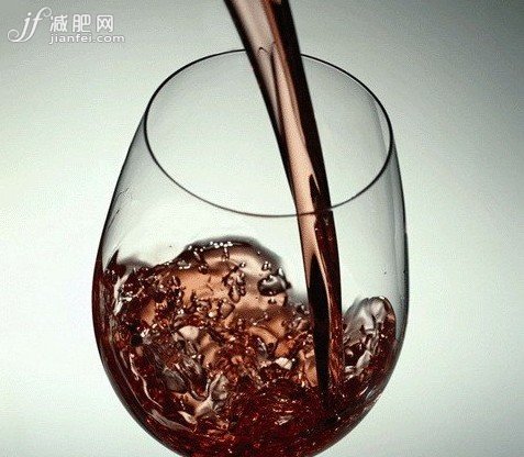 饮食牢记这几件事 减肥更有效
