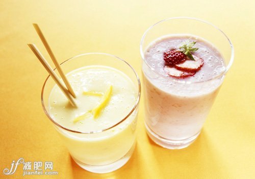 心理学骗自己减肥法2周瘦8斤