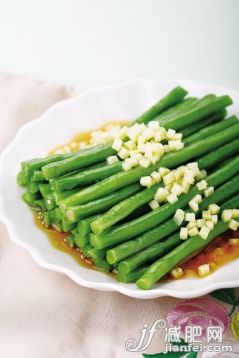 蔬菜,豆角,豇豆,食品,美味_2de7ade37_川味拌豇豆_创意图片_Getty Images China 蔬菜,豆角,豇豆,食品,美味_2de7ade37_川味拌豇豆_创意图片_Getty Images China