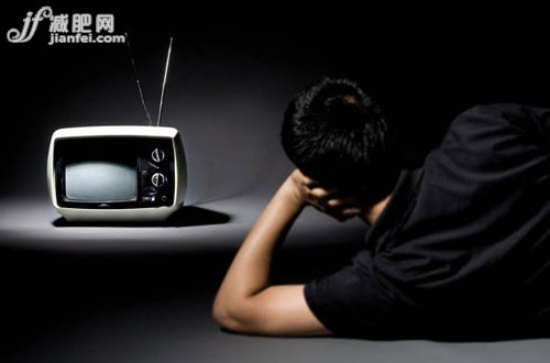 年底应酬不怕胖 教你精明瘦身法