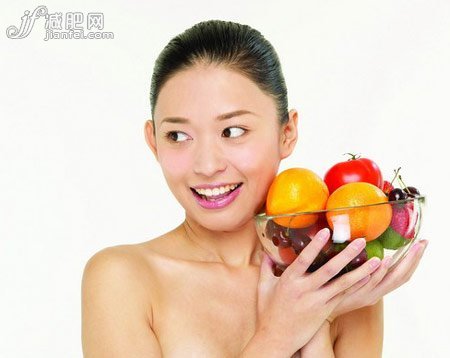想减肥管不住嘴你有嗜吃症吗