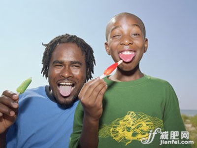 巴西减肥传统菜