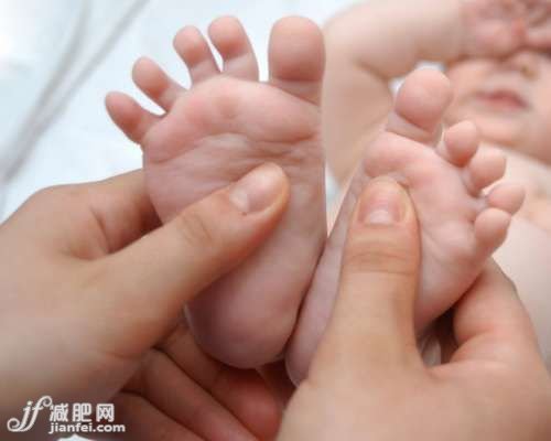 让夜晚成为黄金时间 睡美人的安眠诀窍