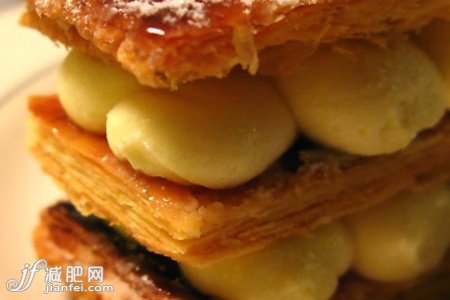 对垃圾食物上瘾？这么做助你摆脱食欲