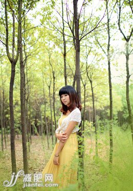 拥抱健康选择科学减肥方法 好习惯是王道