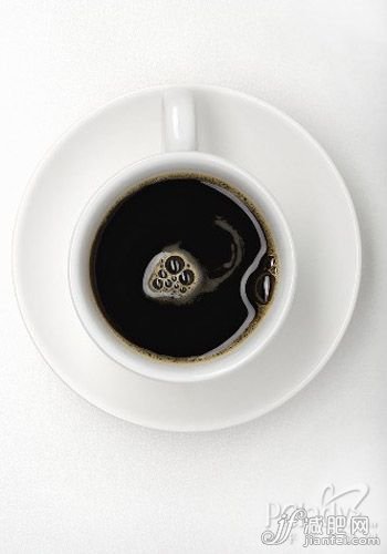 淀粉vs肉 究竟哪个让你更发胖？