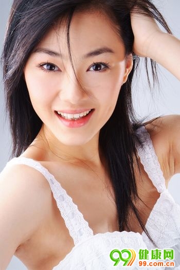 预防肥胖 肥胖原因 肥胖时段