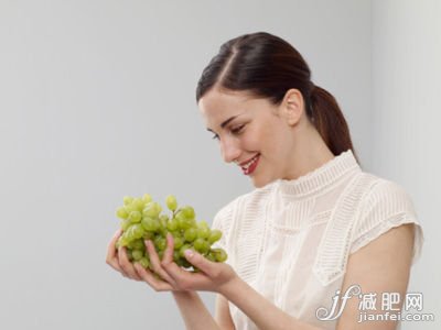 一定先给自己鼓励