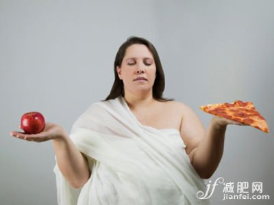“极少量、极多餐”