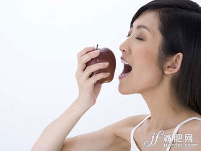 改变大量的习惯
