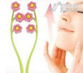 只需10元！超实用的减肥工具